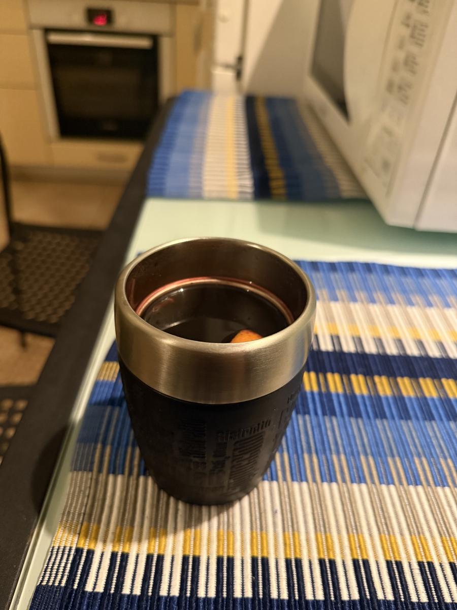 Нажмите на изображение для увеличения.

Название:	IMG_5706.jpg
Просмотров:	33
Размер:	116.3 Кб
ID:	10739756