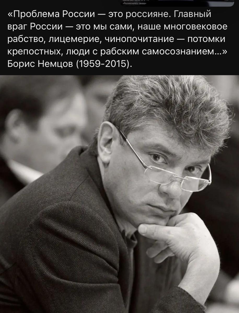 Нажмите на изображение для увеличения.

Название:	IMG_5619.jpg
Просмотров:	37
Размер:	133.0 Кб
ID:	10748298