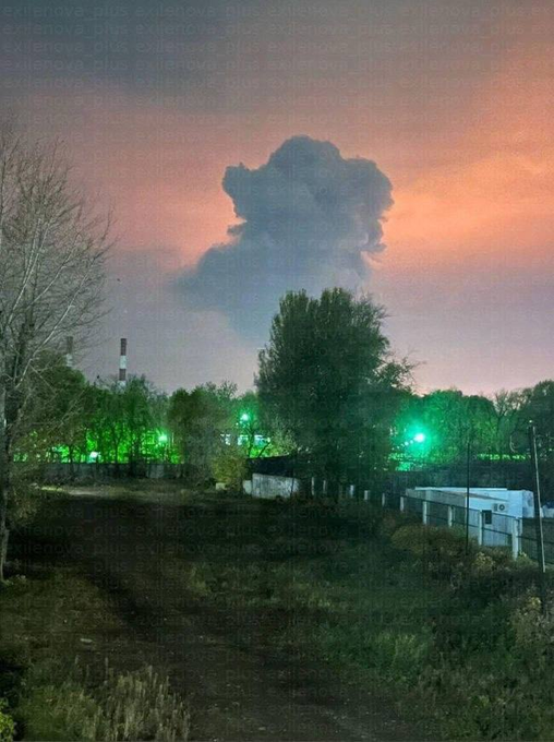 Нажмите на изображение для увеличения.  Название:	image.png Просмотров:	0 Размер:	533.6 Кб ID:	10739848