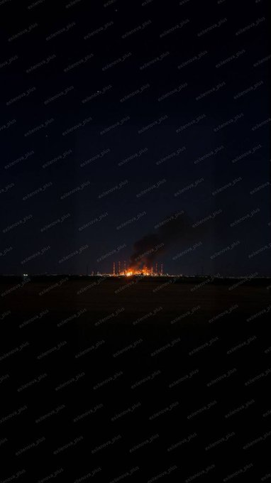 Нажмите на изображение для увеличения.

Название:	image.png
Просмотров:	31
Размер:	132.1 Кб
ID:	10739852