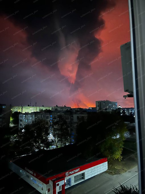 Нажмите на изображение для увеличения.

Название:	image.png
Просмотров:	0
Размер:	404.0 Кб
ID:	10739854