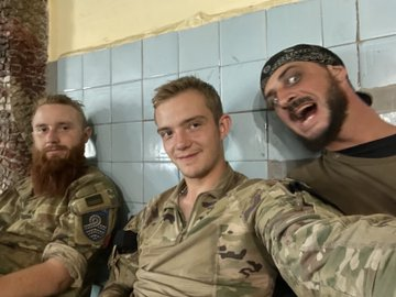 Нажмите на изображение для увеличения.

Название:	image.png
Просмотров:	17
Размер:	160.8 Кб
ID:	10739875