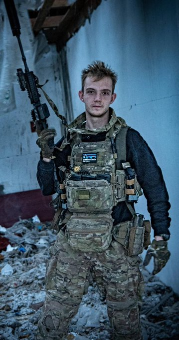 Нажмите на изображение для увеличения.

Название:	image.png
Просмотров:	17
Размер:	434.3 Кб
ID:	10739878
