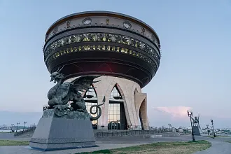 Нажмите на изображение для увеличения.  Название:	z6yvbt3j7r5nxfli47j9b232tygoj7ex.webp Просмотров:	0 Размер:	85.3 Кб ID:	10739889