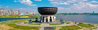 Нажмите на изображение для увеличения.  Название:	depositphotos_273485614_xl_1-1920x600_g_90.webp Просмотров:	0 Размер:	79.9 Кб ID:	10740393