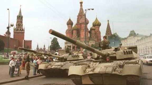 Нажмите на изображение для увеличения.

Название:	IMG_5711.jpg
Просмотров:	24
Размер:	39.7 Кб
ID:	10739895