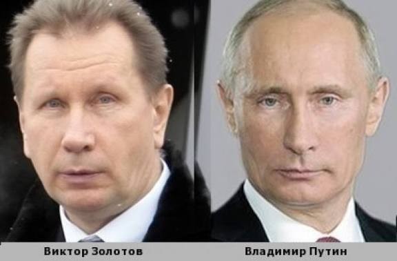 Нажмите на изображение для увеличения.

Название:	IMG_5695.jpg
Просмотров:	54
Размер:	32.8 Кб
ID:	10739898