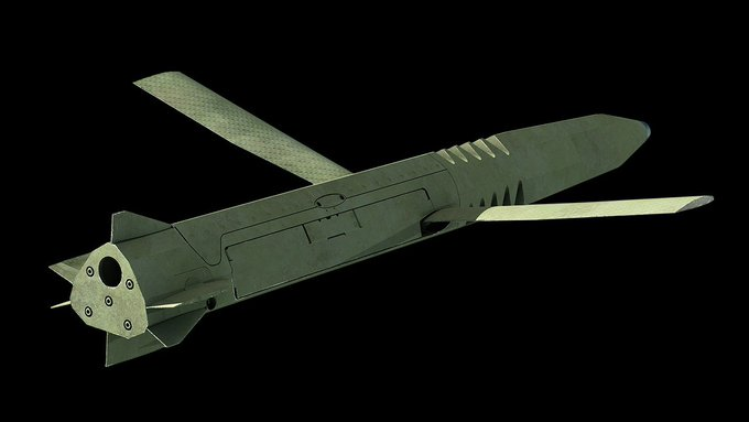 Нажмите на изображение для увеличения.

Название:	image.png
Просмотров:	20
Размер:	113.3 Кб
ID:	10740045