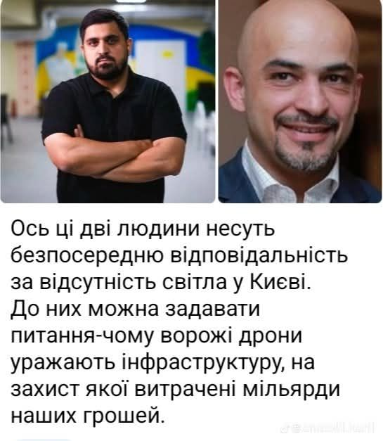 Нажмите на изображение для увеличения.

Название:	image.png
Просмотров:	17
Размер:	322.1 Кб
ID:	10740088
