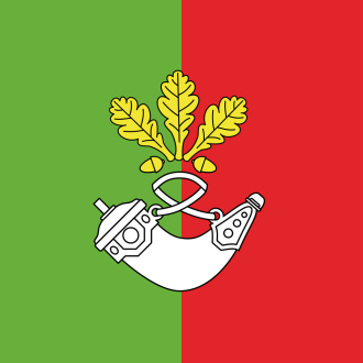 Нажмите на изображение для увеличения.

Название:	Banner_of_Kryvyi_Rih.svg.png
Просмотров:	18
Размер:	111.4 Кб
ID:	10740131