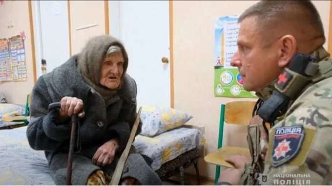 Нажмите на изображение для увеличения.

Название:	image.png
Просмотров:	18
Размер:	357.6 Кб
ID:	10740245