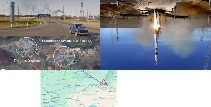 Нажмите на изображение для увеличения.

Название:	image.png
Просмотров:	21
Размер:	330.9 Кб
ID:	10740297