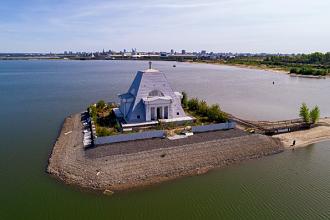 Нажмите на изображение для увеличения.  Название:	DJI_0254_595.jpg Просмотров:	0 Размер:	62.4 Кб ID:	10740391