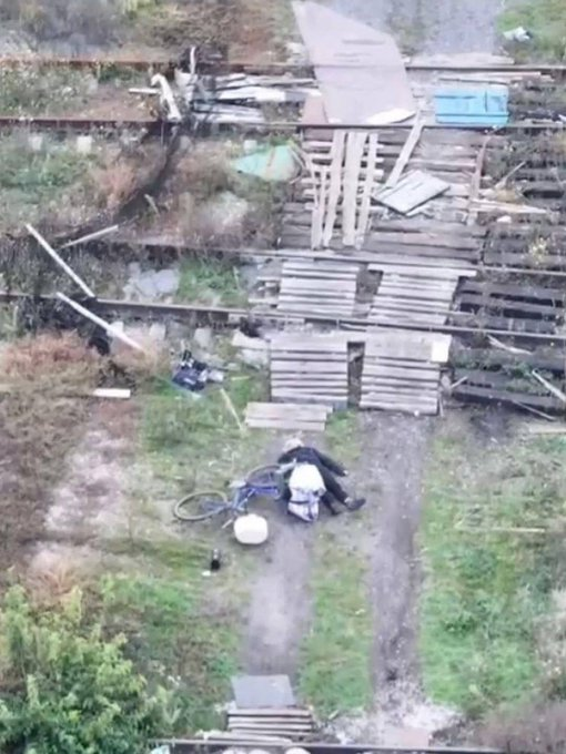 Нажмите на изображение для увеличения.

Название:	image.png
Просмотров:	36
Размер:	508.0 Кб
ID:	10740447