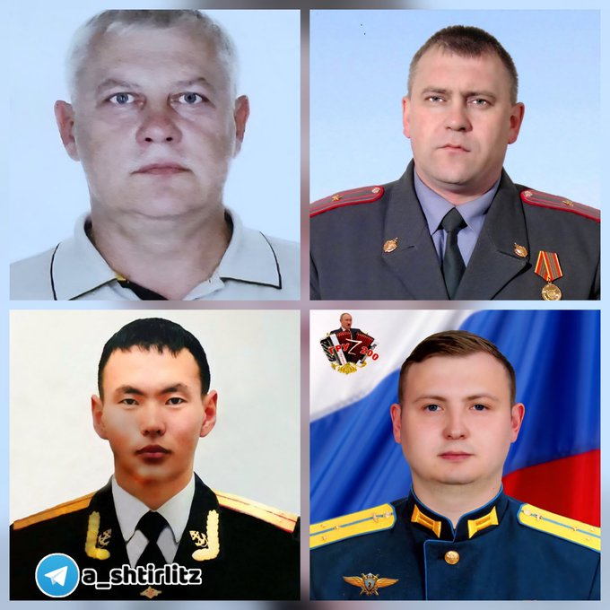 Нажмите на изображение для увеличения.

Название:	image.png
Просмотров:	25
Размер:	539.8 Кб
ID:	10740451