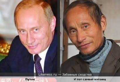 Нажмите на изображение для увеличения.  Название:	IMG_5692.jpg Просмотров:	0 Размер:	25.3 Кб ID:	10741520