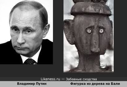 Нажмите на изображение для увеличения.  Название:	IMG_5691.jpg Просмотров:	0 Размер:	23.4 Кб ID:	10740761