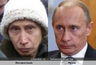 Нажмите на изображение для увеличения.  Название:	IMG_5688.jpg Просмотров:	0 Размер:	21.9 Кб ID:	10740558