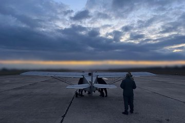Нажмите на изображение для увеличения.  Название:	image.png Просмотров:	0 Размер:	97.3 Кб ID:	10740621
