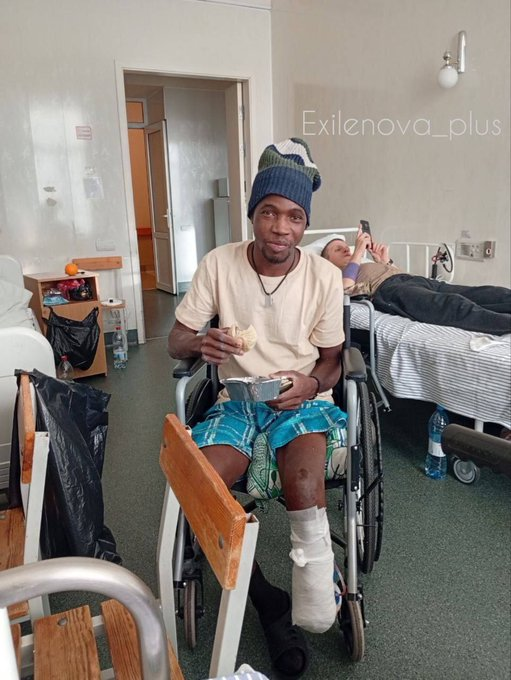 Нажмите на изображение для увеличения.

Название:	image.png
Просмотров:	32
Размер:	492.3 Кб
ID:	10740693