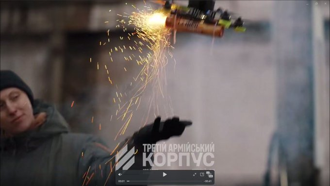 Нажмите на изображение для увеличения.

Название:	image.png
Просмотров:	0
Размер:	260.0 Кб
ID:	10740729
