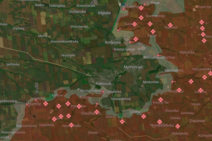 Нажмите на изображение для увеличения.

Название:	image.png
Просмотров:	36
Размер:	578.1 Кб
ID:	10740731
