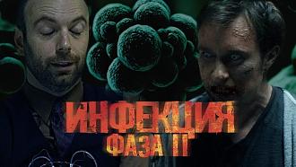 Нажмите на изображение для увеличения.  Название:	maxresdefault.jpg Просмотров:	0 Размер:	85.9 Кб ID:	10740765