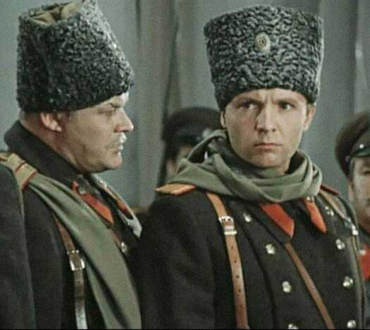 Нажмите на изображение для увеличения.

Название:	image.png
Просмотров:	0
Размер:	397.9 Кб
ID:	10740804