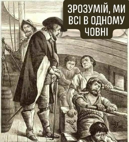 Нажмите на изображение для увеличения.

Название:	image.png
Просмотров:	25
Размер:	486.3 Кб
ID:	10741003