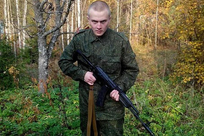 Нажмите на изображение для увеличения.

Название:	image.png
Просмотров:	0
Размер:	718.6 Кб
ID:	10741083