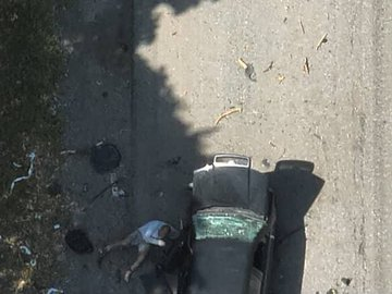 Нажмите на изображение для увеличения.

Название:	image.png
Просмотров:	0
Размер:	136.4 Кб
ID:	10741096
