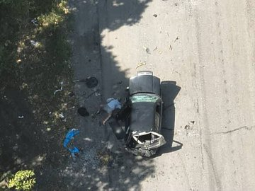 Нажмите на изображение для увеличения.

Название:	image.png
Просмотров:	0
Размер:	150.1 Кб
ID:	10741097