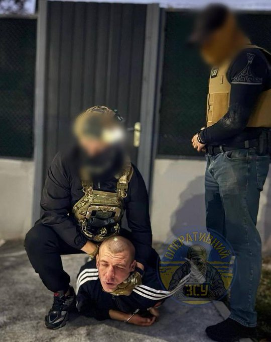 Нажмите на изображение для увеличения.

Название:	image.png
Просмотров:	0
Размер:	445.8 Кб
ID:	10741105