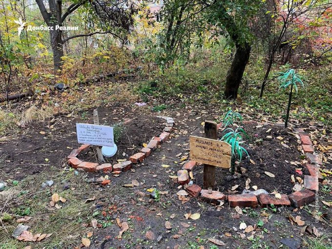 Нажмите на изображение для увеличения.

Название:	image.png
Просмотров:	0
Размер:	994.2 Кб
ID:	10741318