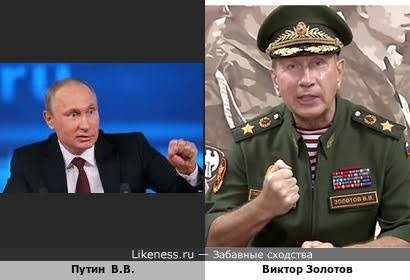 Нажмите на изображение для увеличения.  Название:	IMG_5694.jpg Просмотров:	0 Размер:	28.6 Кб ID:	10741392