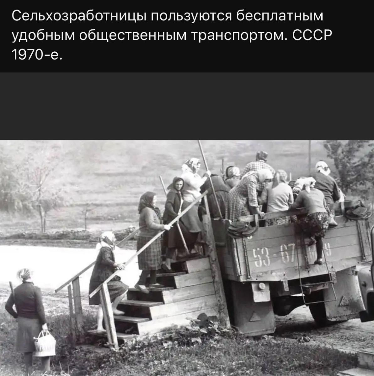 Нажмите на изображение для увеличения.  Название:	IMG_5658.jpg Просмотров:	0 Размер:	143.4 Кб ID:	10741512
