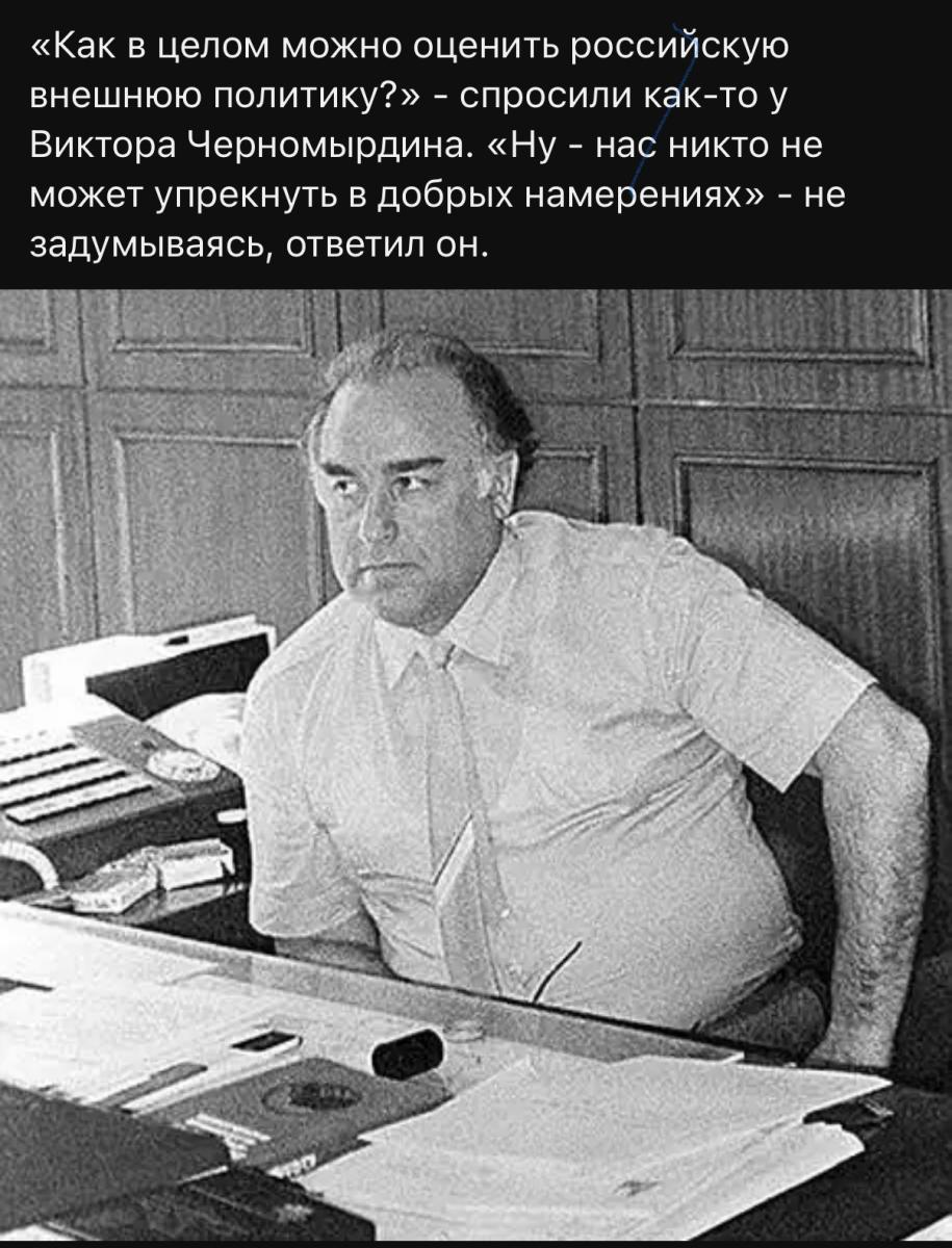 Нажмите на изображение для увеличения.

Название:	IMG_5659.jpg
Просмотров:	0
Размер:	156.8 Кб
ID:	10741415