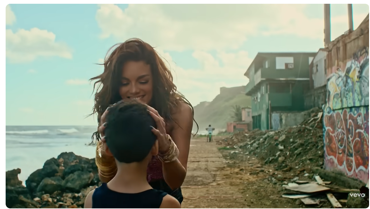 Нажмите на изображение для увеличения.

Название:	Снимок экрана 2025-10-22 160021.png
Просмотров:	12
Размер:	800.6 Кб
ID:	10741456