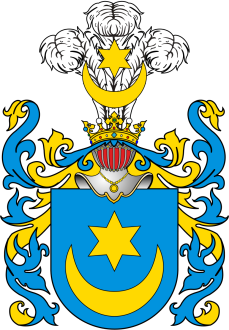 Нажмите на изображение для увеличения. Название:	POL_COA_Leliwa_II.svg.png Просмотров:	0 Размер:	335.6 Кб ID:	10741507