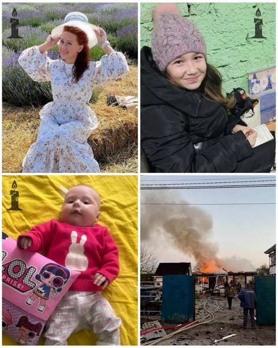 Нажмите на изображение для увеличения.

Название:	image.png
Просмотров:	15
Размер:	704.0 Кб
ID:	10741578