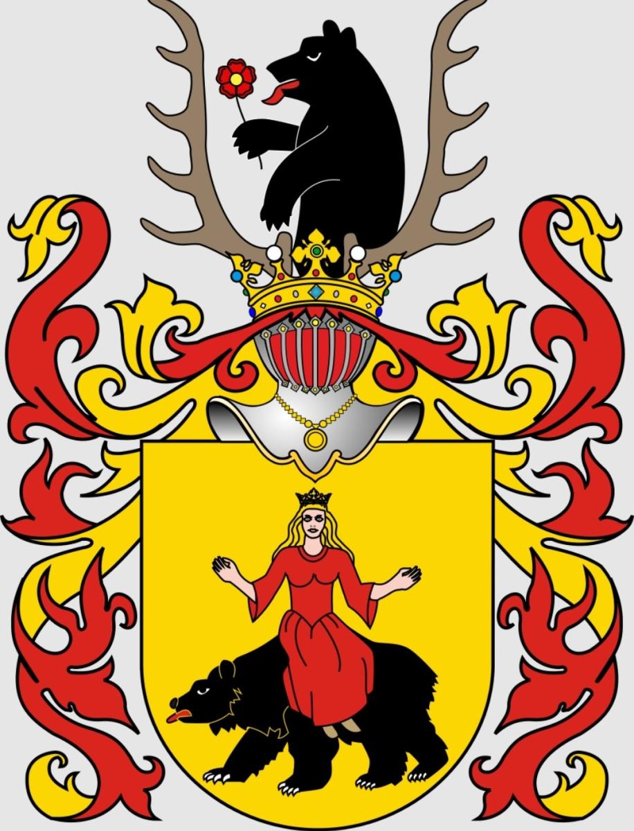 Нажмите на изображение для увеличения.  Название:	IMG_20251022_214636.jpg Просмотров:	0 Размер:	145.2 Кб ID:	10741593
