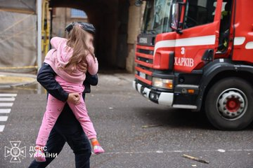 Нажмите на изображение для увеличения.

Название:	image.png
Просмотров:	15
Размер:	159.0 Кб
ID:	10741609