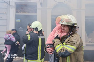 Нажмите на изображение для увеличения.

Название:	image.png
Просмотров:	15
Размер:	133.7 Кб
ID:	10741610