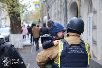 Нажмите на изображение для увеличения.

Название:	image.png
Просмотров:	15
Размер:	153.2 Кб
ID:	10741611