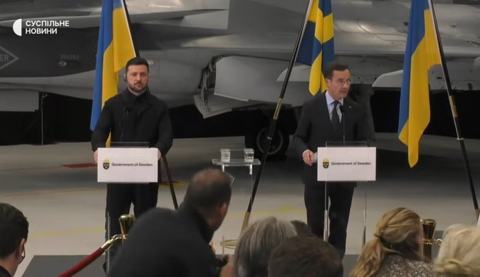 Нажмите на изображение для увеличения.

Название:	image.png
Просмотров:	5
Размер:	265.8 Кб
ID:	10741615