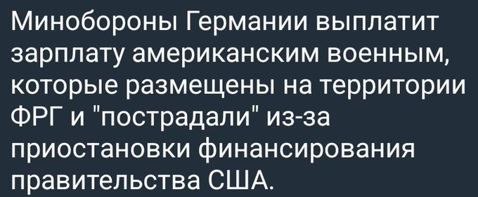 Нажмите на изображение для увеличения.

Название:	image.png
Просмотров:	0
Размер:	229.1 Кб
ID:	10741626