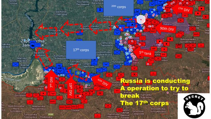 Нажмите на изображение для увеличения.

Название:	image.png
Просмотров:	0
Размер:	595.1 Кб
ID:	10741633