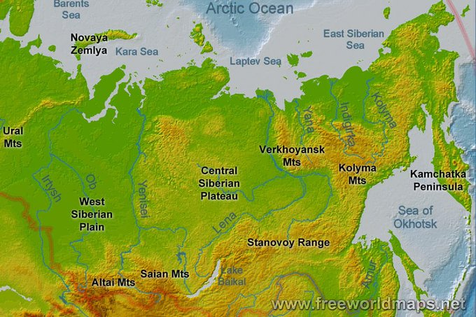 Нажмите на изображение для увеличения.

Название:	image.png
Просмотров:	0
Размер:	659.1 Кб
ID:	10741636