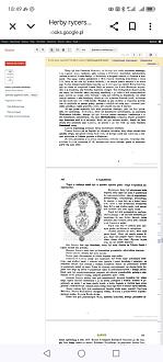 Нажмите на изображение для увеличения.

Название:	Screenshot_20251022_184919.jpg
Просмотров:	0
Размер:	100.0 Кб
ID:	10741650