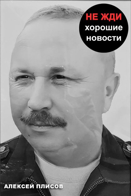 Нажмите на изображение для увеличения.

Название:	image.png
Просмотров:	0
Размер:	221.0 Кб
ID:	10741773